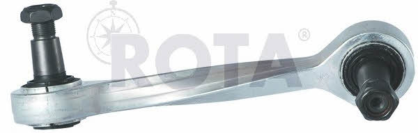Rota 2058910 Rod/Strut, stabiliser 2058910