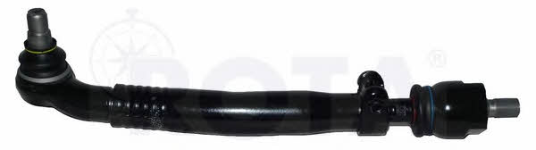 Rota 2059940 Centre rod assembly 2059940