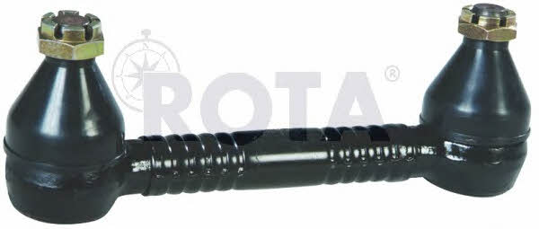 Rota 2062843 Steering tie rod 2062843