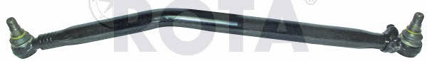 Rota 2066567 Centre rod assembly 2066567