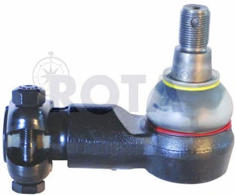 Rota 2067361 Tie rod end outer 2067361