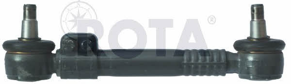 Rota 2067507 Centre rod assembly 2067507