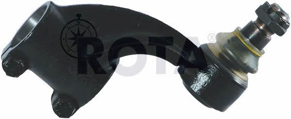 Rota 2068995 Tie rod end outer 2068995