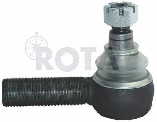 Rota 2071522 Tie rod end outer 2071522