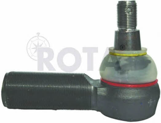 Rota 2075040 Tie rod end outer 2075040