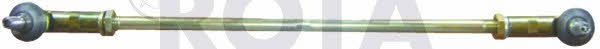 Rota 2075742 Rod/Strut, stabiliser 2075742