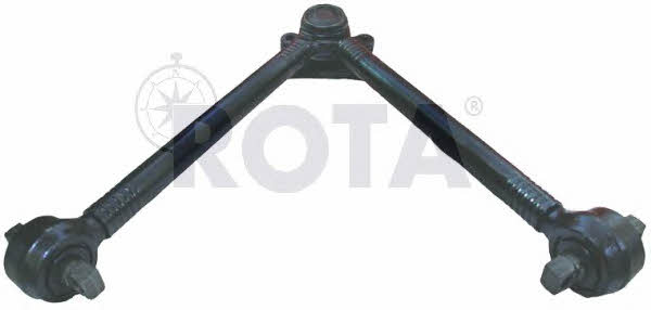 Rota 2076145 Track Control Arm 2076145