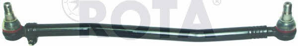 Rota 2076437 Centre rod assembly 2076437