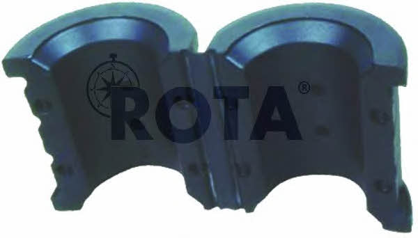 Rota 2077607 Front stabilizer bush 2077607