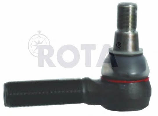 Rota 2077820 Tie rod end outer 2077820