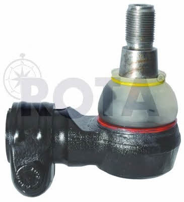 Rota 2078079 Tie rod end outer 2078079
