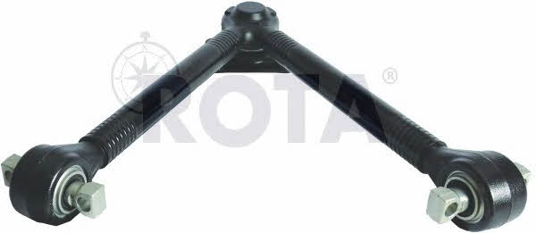 Rota 2078085 Track Control Arm 2078085