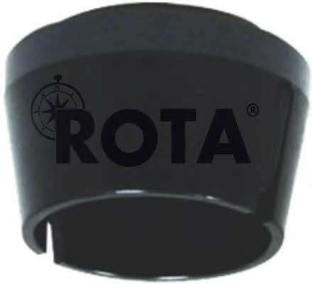 Rota 2078220 Rear stabilizer bush 2078220