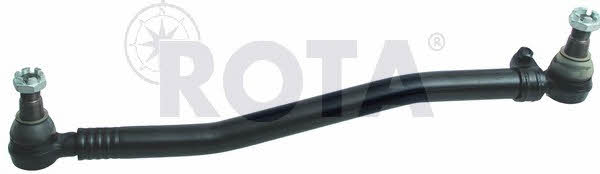 Rota 2078535 Centre rod assembly 2078535