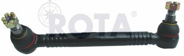 Rota 2078539 Rod/Strut, stabiliser 2078539