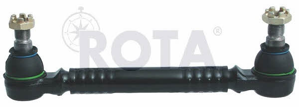 Rota 2078541 Rod/Strut, stabiliser 2078541