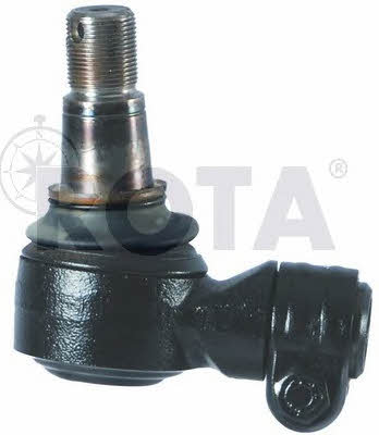 Rota 2078983 Tie rod end outer 2078983