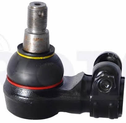 Rota 2079147 Tie rod end outer 2079147