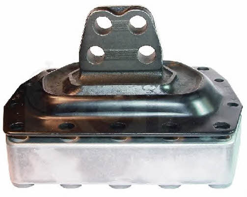 Rota 2079298 Engine mount 2079298