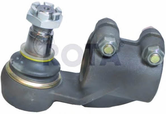 Rota 2085866 Tie rod end outer 2085866