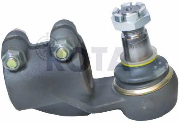 Rota 2086236 Tie rod end outer 2086236