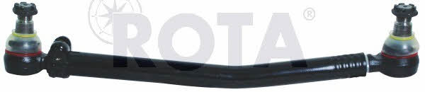 Rota 2086379 Centre rod assembly 2086379