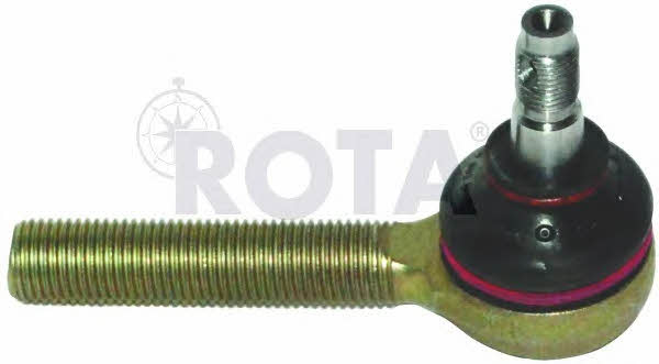 Rota 2086531 Tie rod end outer 2086531