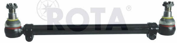 Rota 2088043 Centre rod assembly 2088043