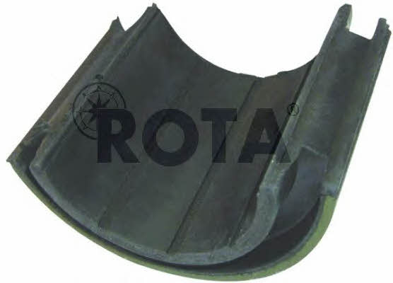 Rota 2088143 Rear stabilizer bush 2088143