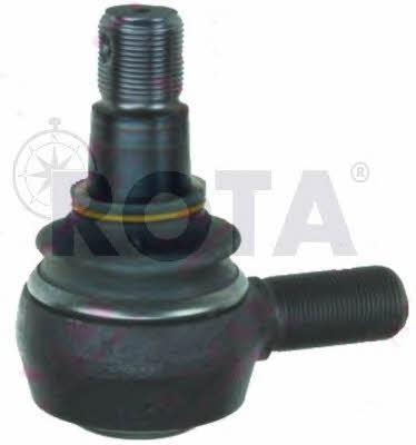Rota 2088158 Tie rod end outer 2088158