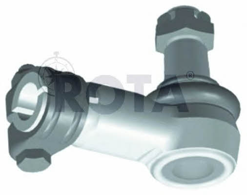 Rota 2088159 Tie rod end outer 2088159
