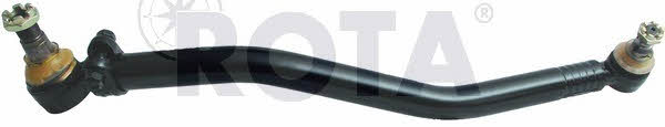 Rota 2088472 Centre rod assembly 2088472