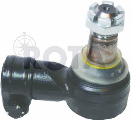 Rota 2093915 Tie rod end outer 2093915