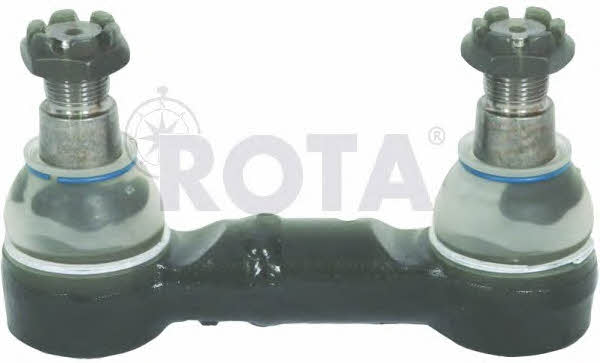 Rota 2096106 Rod/Strut, stabiliser 2096106