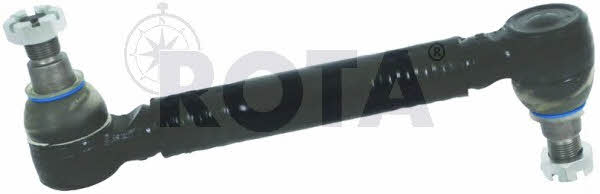 Rota 2096112 Rod/Strut, stabiliser 2096112