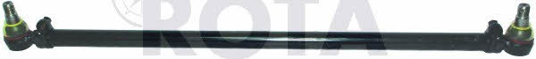 Rota 2096573 Centre rod assembly 2096573