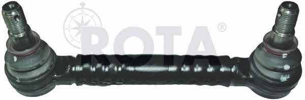 Rota 2097104 Rod/Strut, stabiliser 2097104