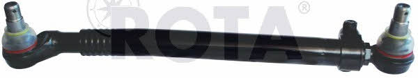 Rota 2097399 Steering tie rod 2097399