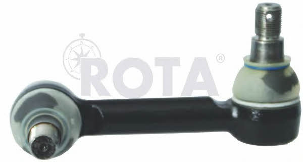 Rota 2097816 Rod/Strut, stabiliser 2097816