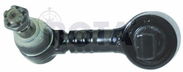 Rota 2098072 Rod/Strut, stabiliser 2098072