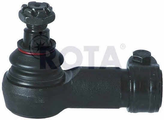 Rota 2098948 Tie rod end outer 2098948