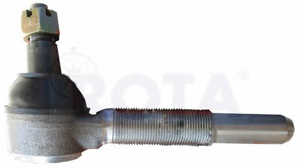 Rota 2109726 Tie rod end outer 2109726