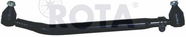 Rota 2131813 Centre rod assembly 2131813