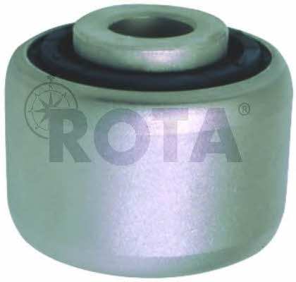 Rota 2135285 Rear stabilizer bush 2135285