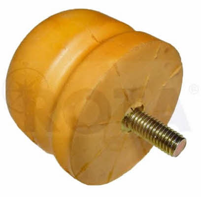 Rota 20910512 Rubber damper 20910512