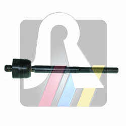 RTS 92-00859 Inner Tie Rod 9200859