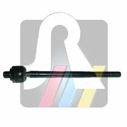 RTS 92-00860 Inner Tie Rod 9200860