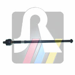 RTS 92-00990 Inner Tie Rod 9200990