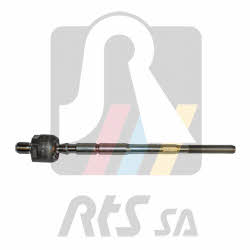 RTS 92-02320 Tie rod end 9202320