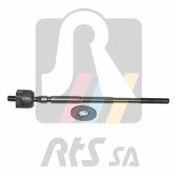 RTS 92-02506-026 Tie rod end 9202506026